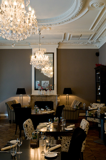 %_tempFileName2011-09-29-54RUpVi%