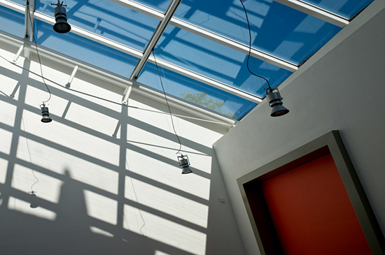 %_tempFileName2011-09-30-105RUpViU%