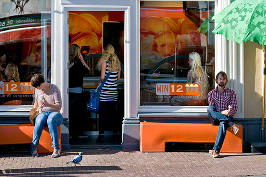 %_tempFileName2011-09-30-205RUpViV%