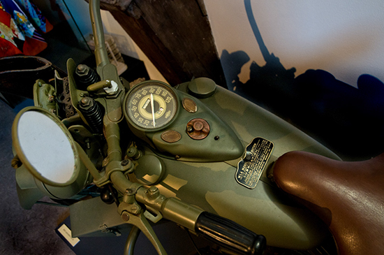 %_tempFileName2011-09-30-208RViV%