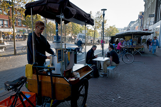 %_tempFileName2011-09-30-63RVi%