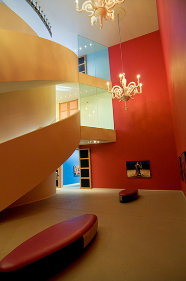 %_tempFileName2011-10-01-231RUViV%