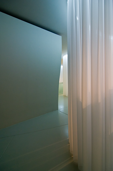 %_tempFileName2011-10-01-266RUpViDf%