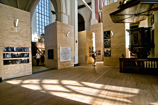 %_tempFileName2011-10-01-291RUpViVT%