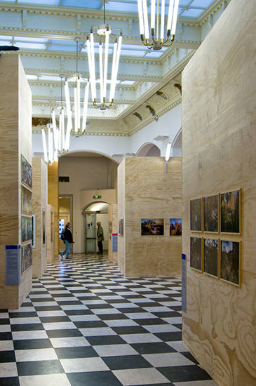 %_tempFileName2011-10-01-316RUpViVU%