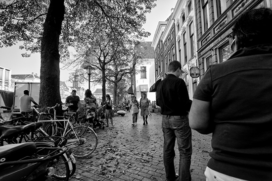 %_tempFileName2011-10-01-330RUpViVSeP%