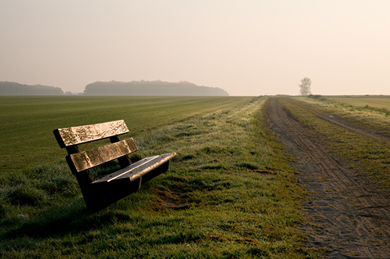 %_tempFileName2011-10-02-366RViV%