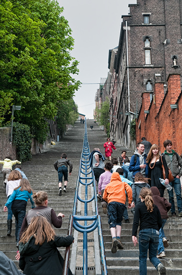 %_tempFileName2010-04-20-10RTVi%