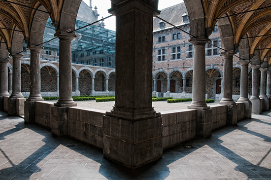 %_tempFileName2010-04-20-32RT%