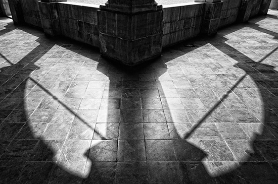 %_tempFileName2010-04-20-33RTSeP%