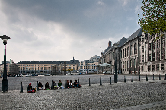 %_tempFileName2010-04-20-40RViT%