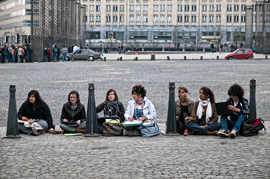 %_tempFileName2010-04-20-41RT%