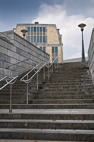 %_tempFileName2010-04-20-46RViT%