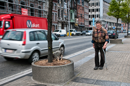 %_tempFileName2010-04-20-55RViLT%