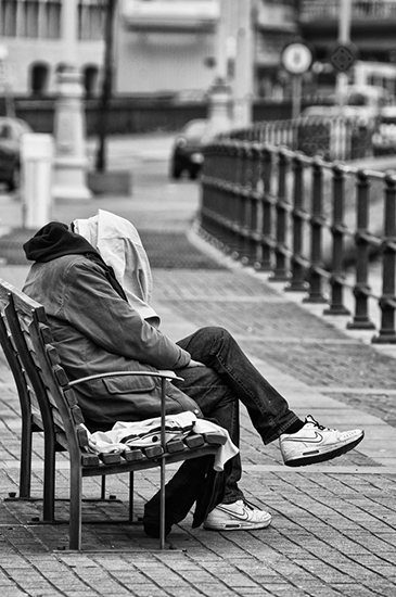 %_tempFileName2010-04-20-62RTSeP%