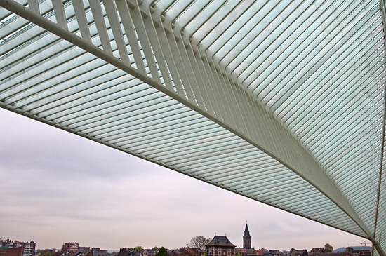 %_tempFileName2010-04-21-105RUpTVi1%