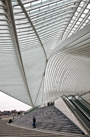 %_tempFileName2010-04-21-112RUpT%