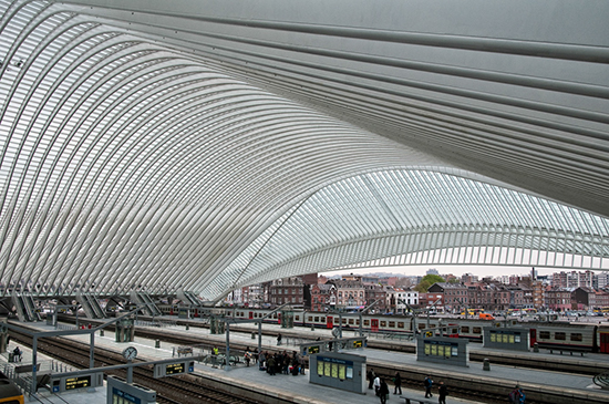 %_tempFileName2010-04-21-130RUpT%