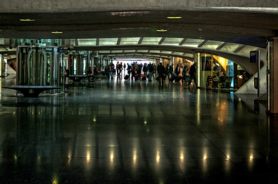 %_tempFileName2010-04-21-153RViTLR%