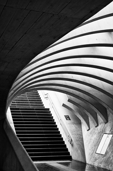 %_tempFileName2010-04-21-155RUpTSeP%