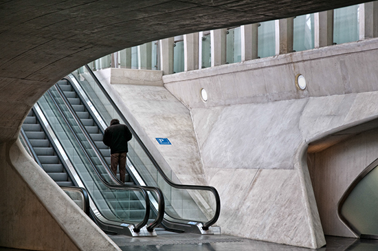 %_tempFileName2010-04-21-166RUpViT%