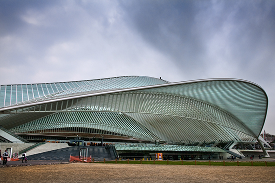 %_tempFileName2010-04-21-183RViTNo%