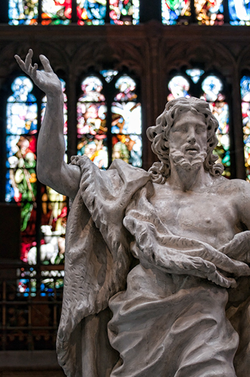 %_tempFileName2010-04-21-207RbViT%