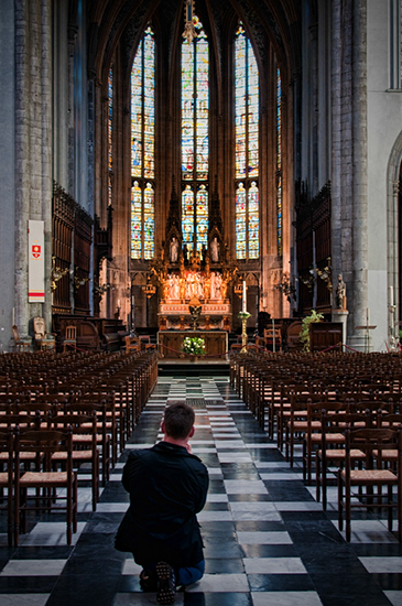 %_tempFileName2010-04-21-214RViT%