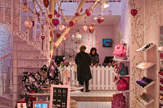 %_tempFileName2010-04-21-224RbViT%