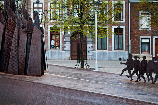 %_tempFileName2010-04-21-226RUTVi%