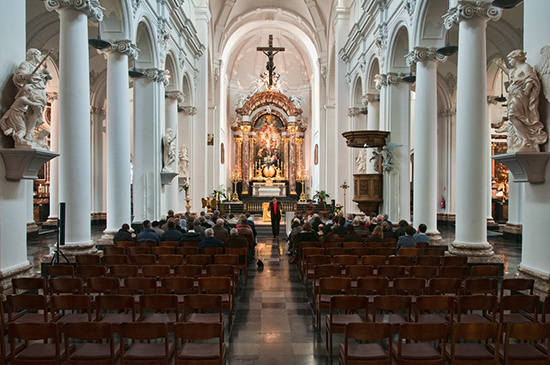 %_tempFileName2010-04-21-236RViT%