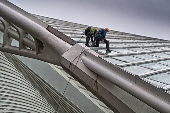 %_tempFileName2010-04-21-94RViT%