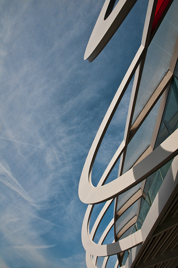 %_tempFileName2010-04-22-252RT%