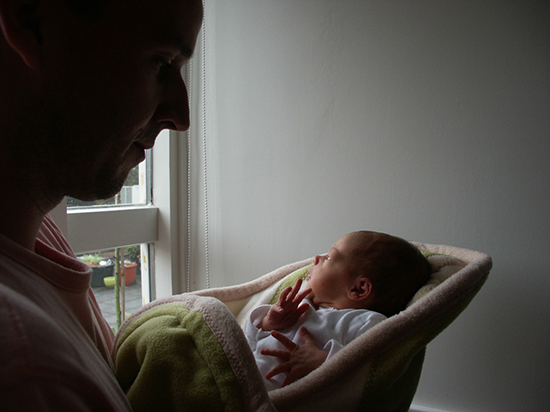 %_tempFileName2002-08-24%2004%