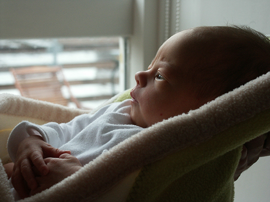 %_tempFileName2002-08-24%2007%