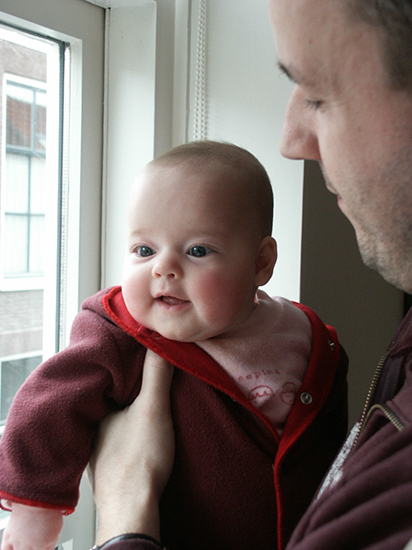 %_tempFileName2003-02-01%2005%