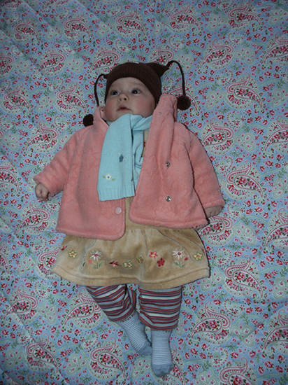 %_tempFileName2003-02-01%2013%