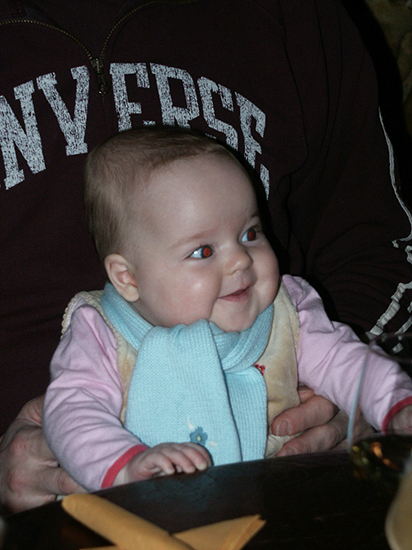 %_tempFileName2003-02-01%2019%