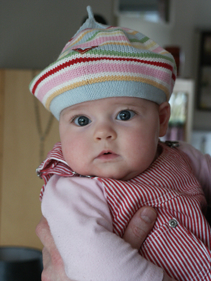 %_tempFileName2003-03-02%2008%