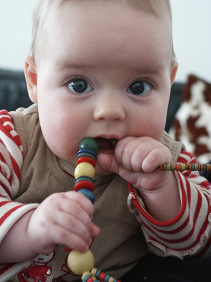 %_tempFileName2003-03-22%2003%