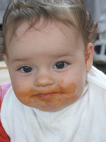 %_tempFileName2003-07-12%2006%