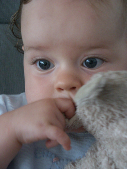 %_tempFileName2003-07-26%2007%