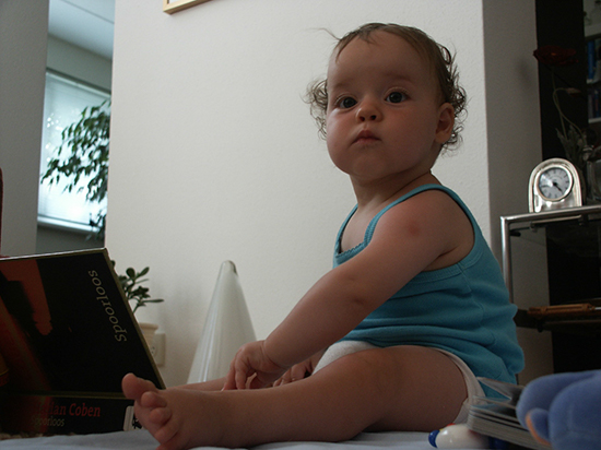 %_tempFileName2003-08-07%2001%