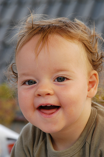 %_tempFileName2003-09-05%2007V%