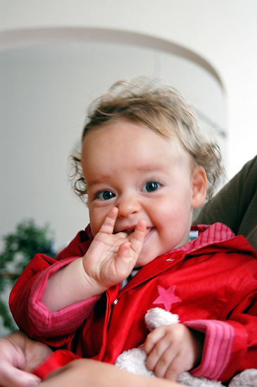 %_tempFileName2003-09-06%2002V%