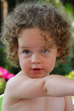 %_tempFileName2004-09-05-004P%