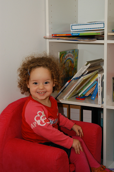 %_tempFileName2004-10-02-016%