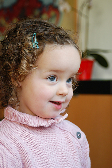 %_tempFileName2004-11-14-009S150-2-1%