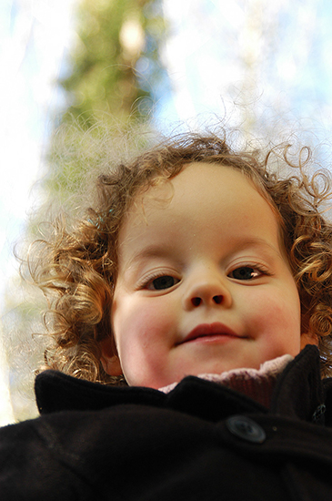 %_tempFileName2004-11-14-019S250-2-1%