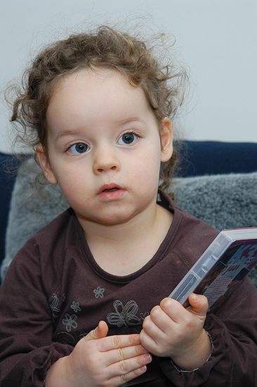 %_tempFileName2004-12-25-034US100-2-1%